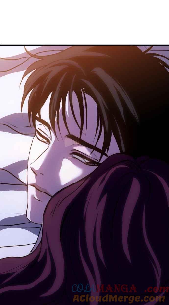 《第三次一见钟情》第85话 第79页