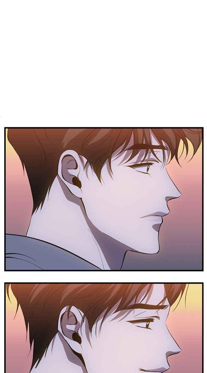 《第三次一见钟情》第88话 第36页
