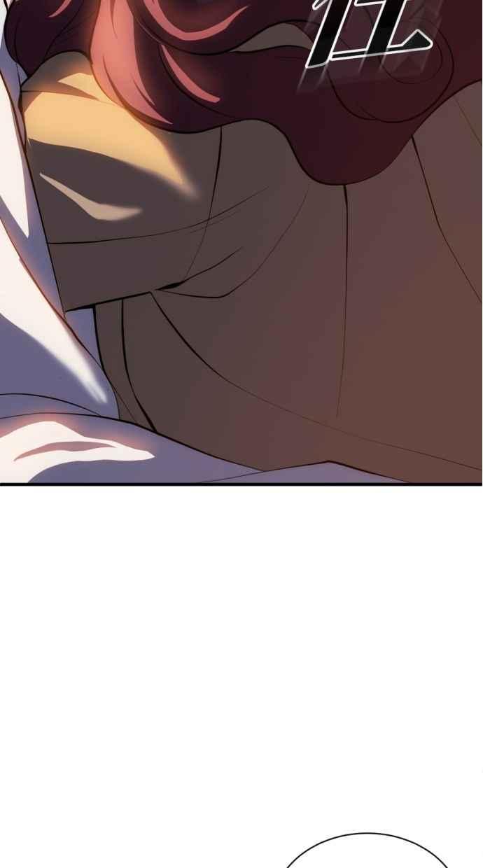 《第三次一见钟情》第90话 第6页