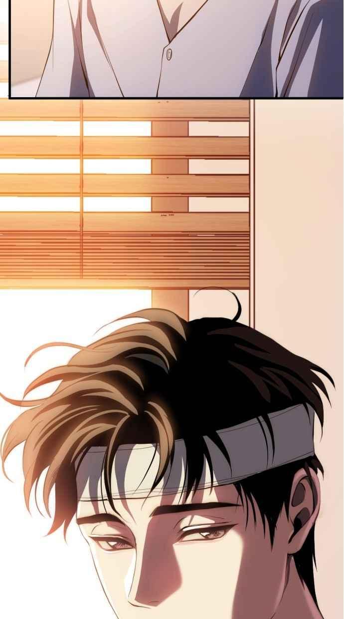 《第三次一见钟情》第90话 第2页
