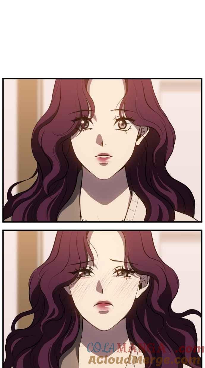 《第三次一见钟情》第90话 第4页