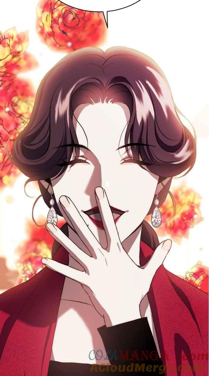 《第三次一见钟情》第91话 第25页