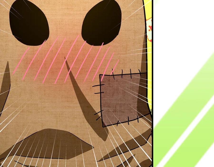 圣子是什么狗屁，这是现代医学的力量 - 第102话 英雄血统的宿命 - 第164张图