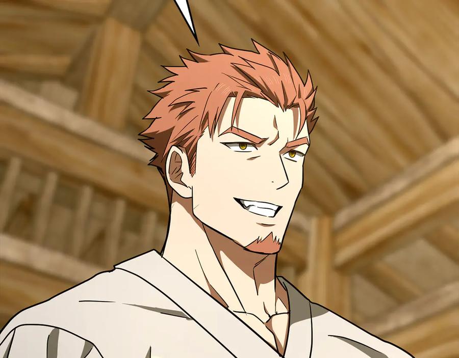 圣子是什么狗屁，这是现代医学的力量 - 第102话 英雄血统的宿命 - 第199张图