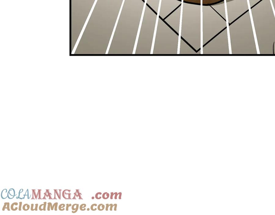 圣子是什么狗屁，这是现代医学的力量 - 第102话 英雄血统的宿命 - 第169张图