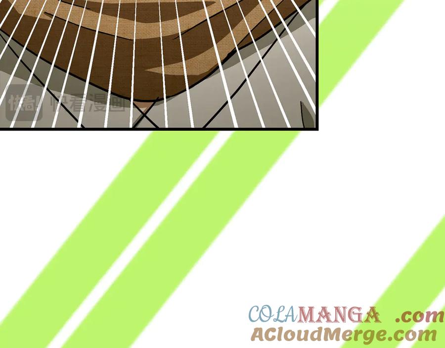 圣子是什么狗屁，这是现代医学的力量 - 第102话 英雄血统的宿命 - 第165张图