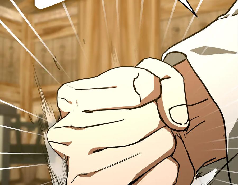 圣子是什么狗屁，这是现代医学的力量 - 第102话 英雄血统的宿命 - 第186张图