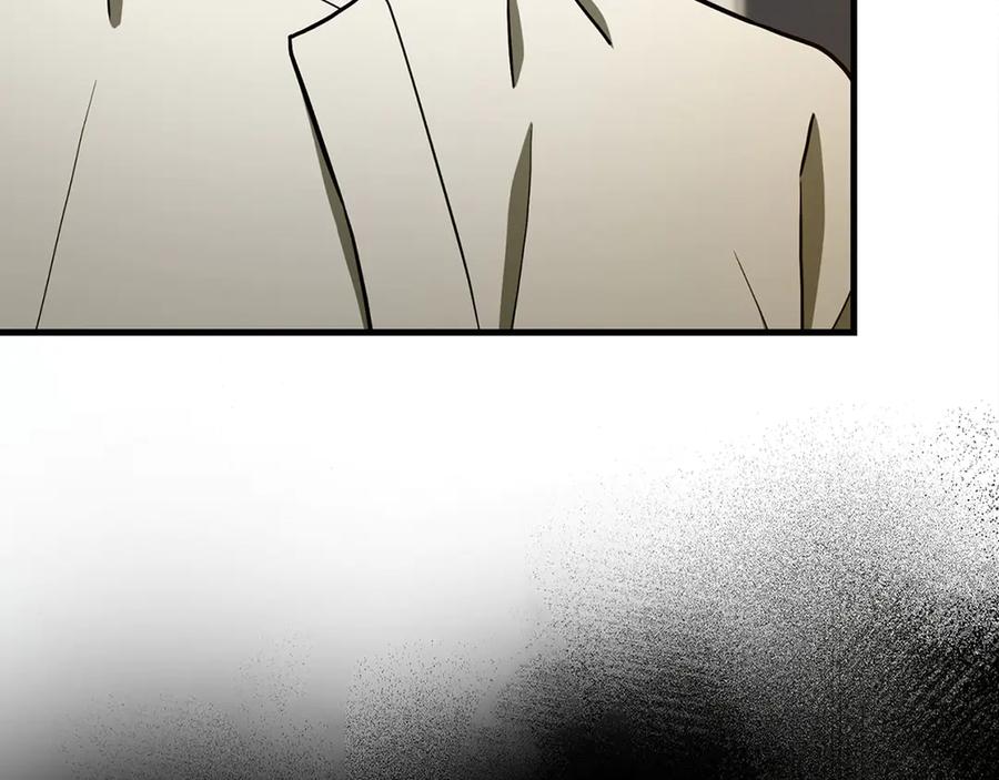 圣子是什么狗屁，这是现代医学的力量 - 第108话 边境贵族 - 第192张图