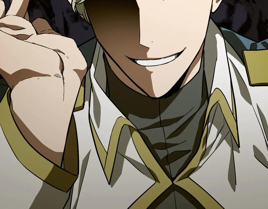 圣子是什么狗屁，这是现代医学的力量 - 第108话 边境贵族 - 第211张图