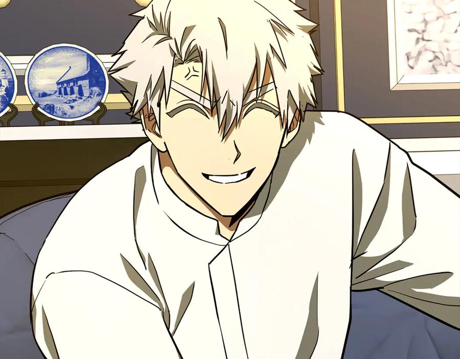 圣子是什么狗屁，这是现代医学的力量 - 第108话 边境贵族 - 第175张图