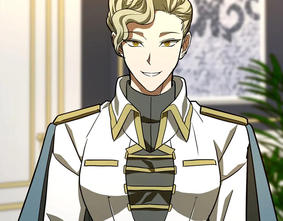 圣子是什么狗屁，这是现代医学的力量 - 第108话 边境贵族 - 第171张图