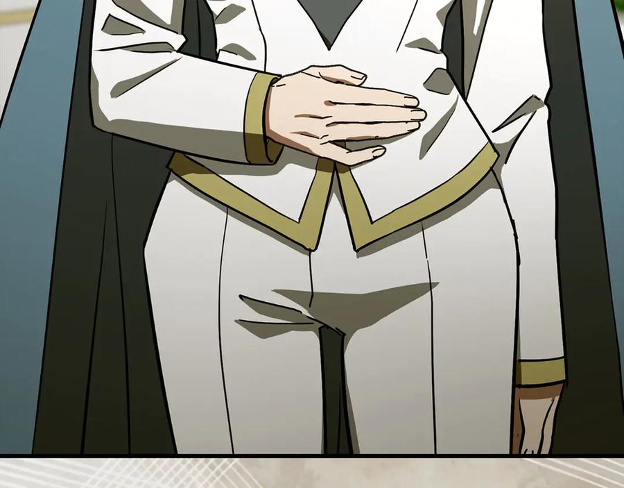 圣子是什么狗屁，这是现代医学的力量 - 第108话 边境贵族 - 第172张图