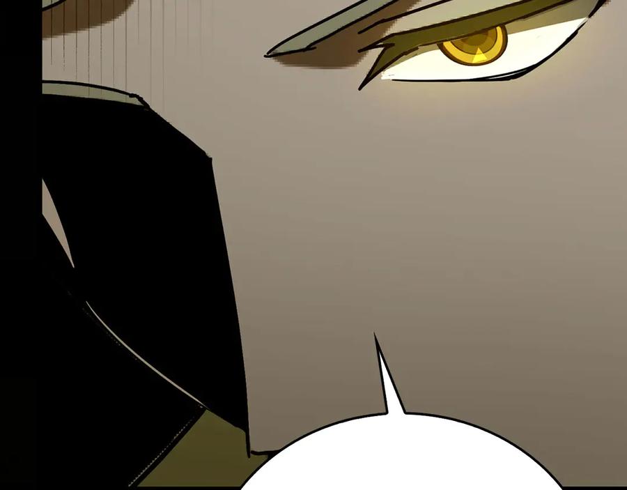 圣子是什么狗屁，这是现代医学的力量 - 第108话 边境贵族 - 第203张图