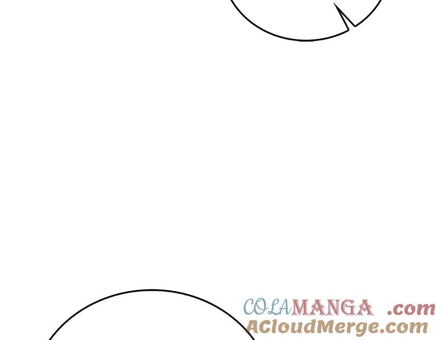 圣子是什么狗屁，这是现代医学的力量 - 第108话 边境贵族 - 第177张图