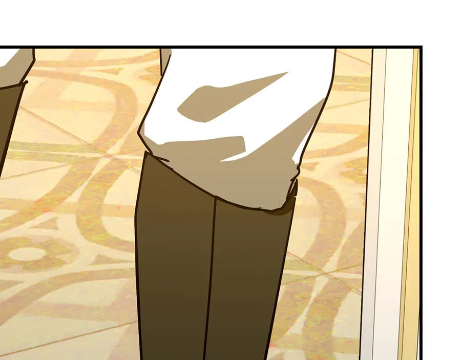 圣子是什么狗屁，这是现代医学的力量 - 第108话 边境贵族 - 第166张图