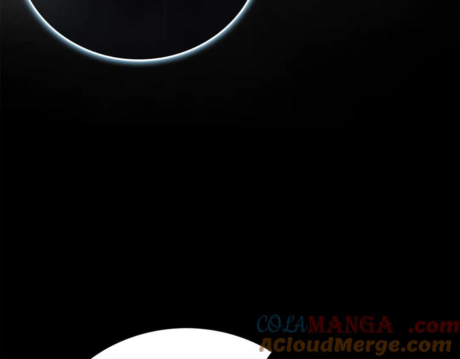 圣子是什么狗屁，这是现代医学的力量 - 第108话 边境贵族 - 第197张图