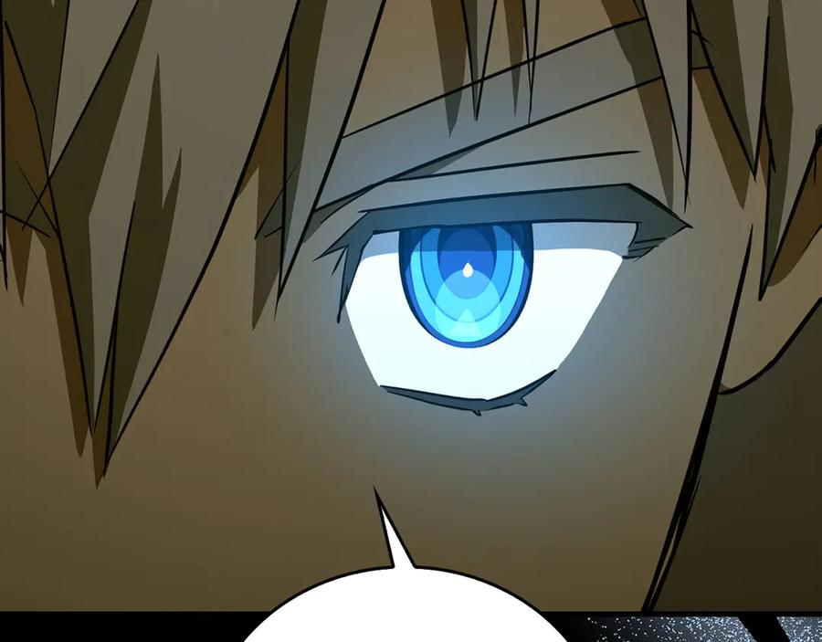 圣子是什么狗屁，这是现代医学的力量 - 第108话 边境贵族 - 第199张图