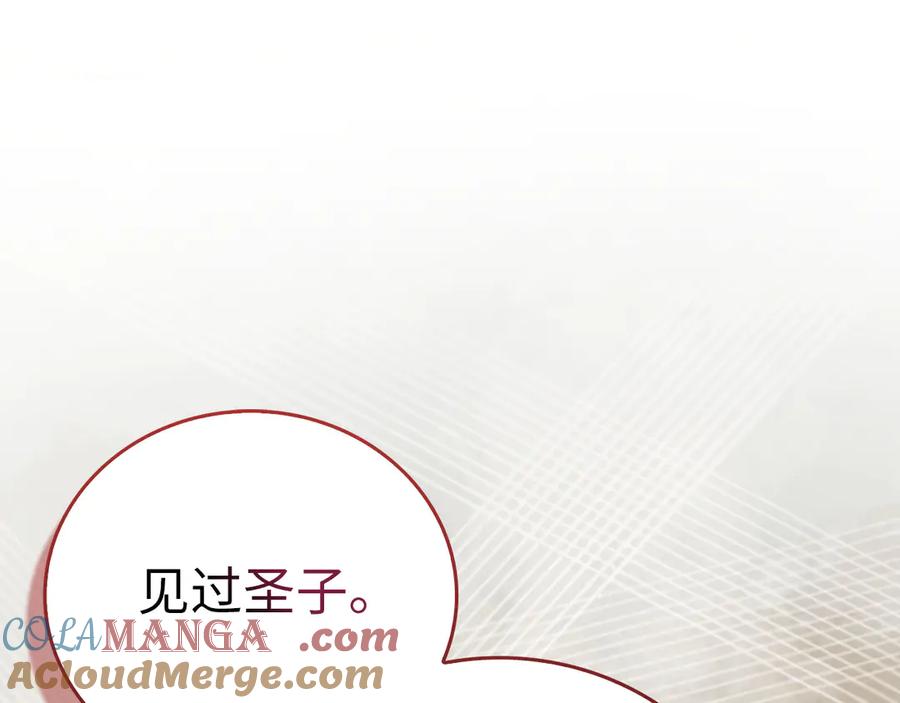 圣子是什么狗屁，这是现代医学的力量 - 第108话 边境贵族 - 第169张图