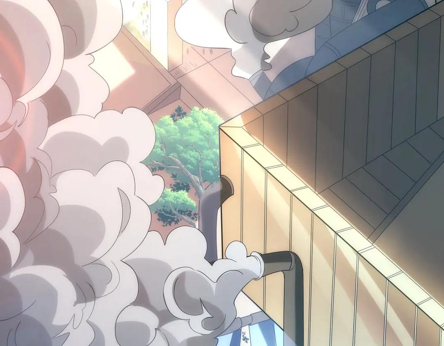 《网游：我能进化一切》第10话 对不起！我对女人没兴趣！ 第127页