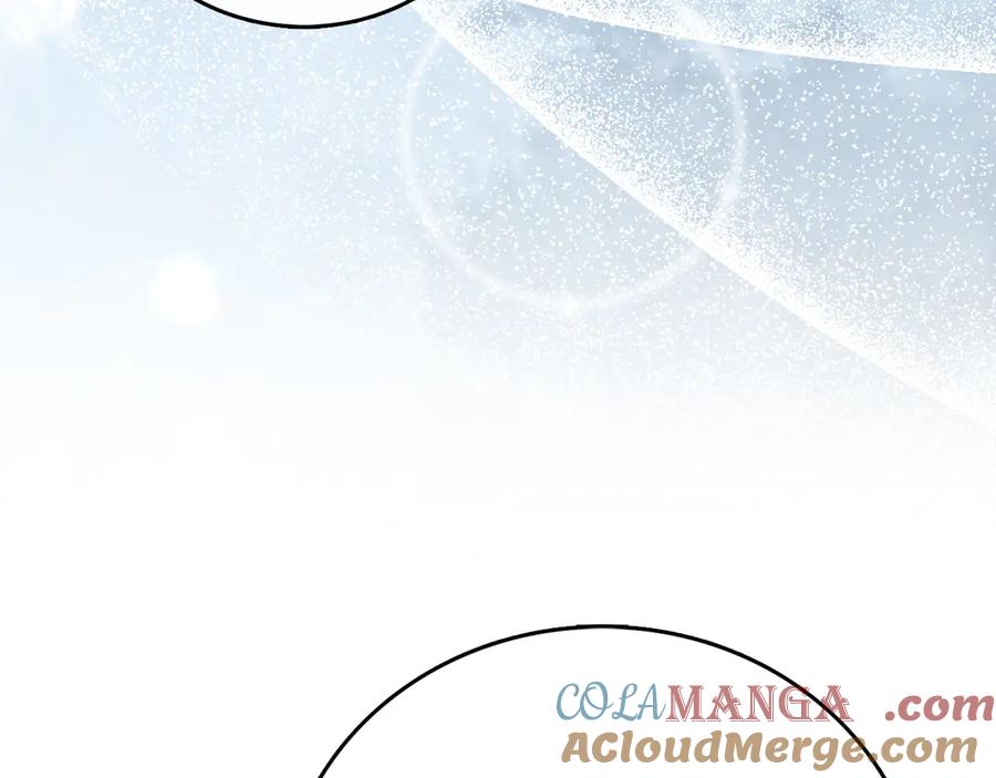 圣子是什么狗屁，这是现代医学的力量 - 第112话 治愈师 - 第181张图