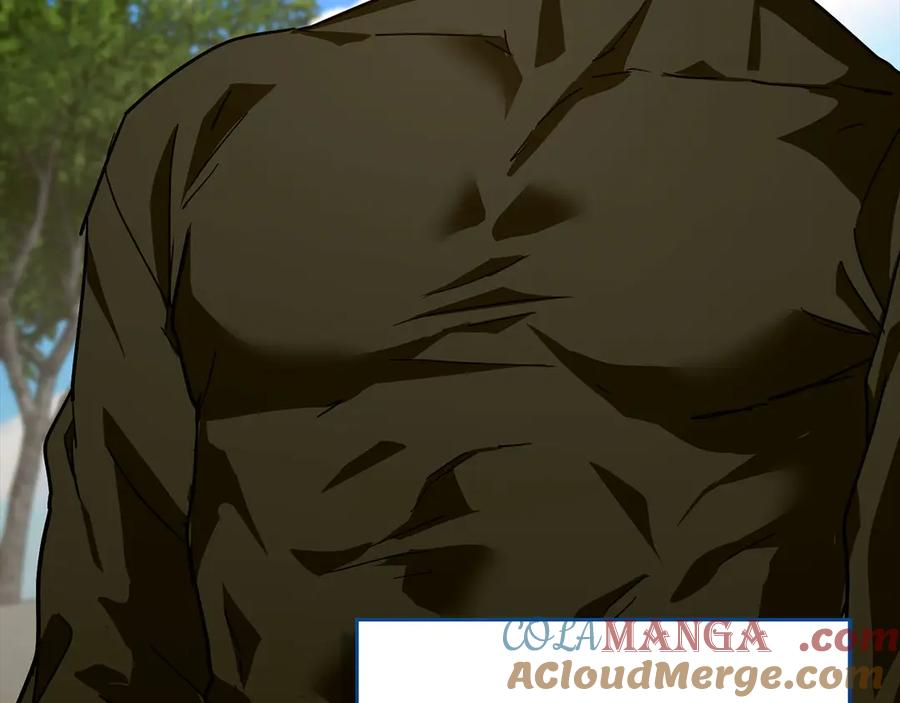 圣子是什么狗屁，这是现代医学的力量 - 第112话 治愈师 - 第197张图