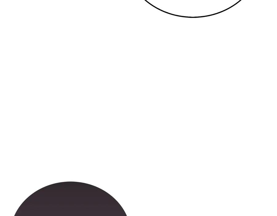 圣子是什么狗屁，这是现代医学的力量 - 第112话 治愈师 - 第192张图