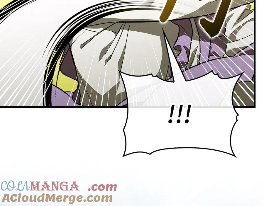 圣子是什么狗屁，这是现代医学的力量 - 第112话 治愈师 - 第177张图