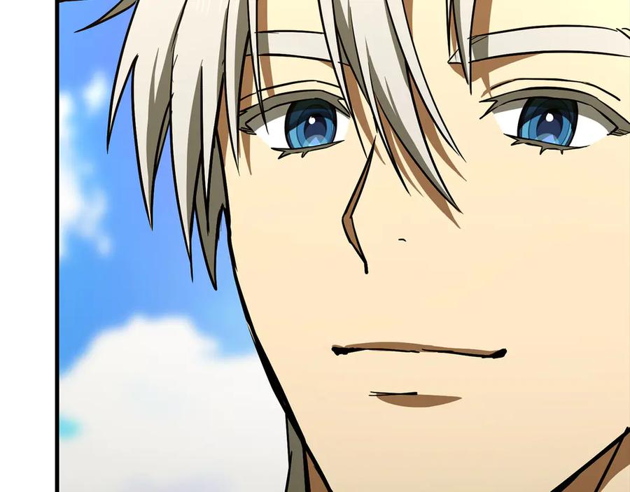 圣子是什么狗屁，这是现代医学的力量 - 第112话 治愈师 - 第200张图