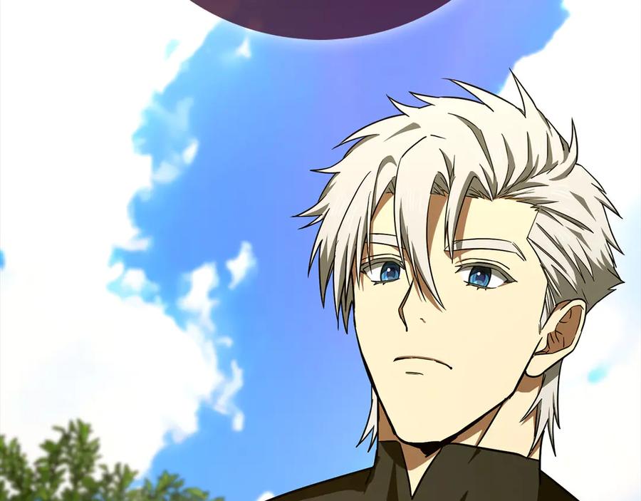 圣子是什么狗屁，这是现代医学的力量 - 第112话 治愈师 - 第196张图