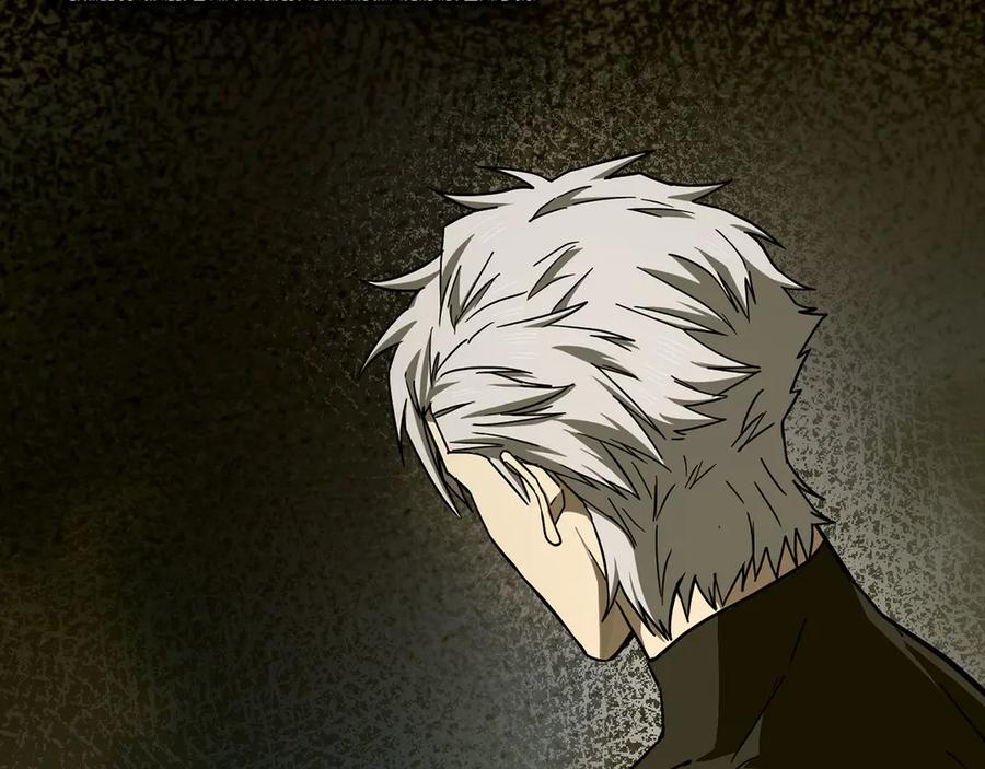 圣子是什么狗屁，这是现代医学的力量 - 第112话 治愈师 - 第203张图