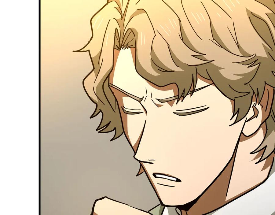 圣子是什么狗屁，这是现代医学的力量 - 第119话 内心受创 - 第171张图