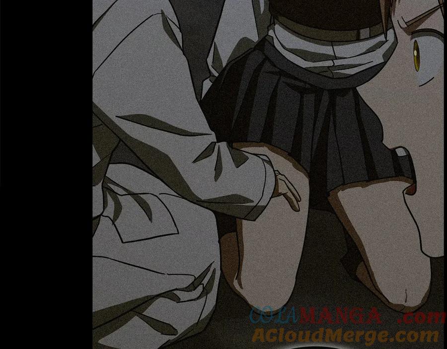 圣子是什么狗屁，这是现代医学的力量 - 第122话 委托任务 - 第113张图