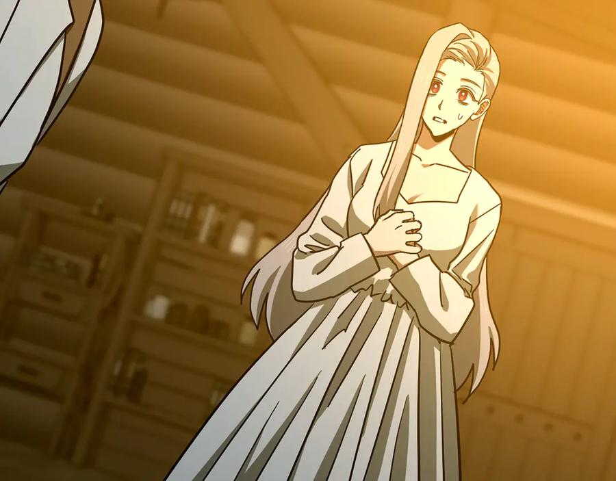 圣子是什么狗屁，这是现代医学的力量 - 第122话 委托任务 - 第146张图