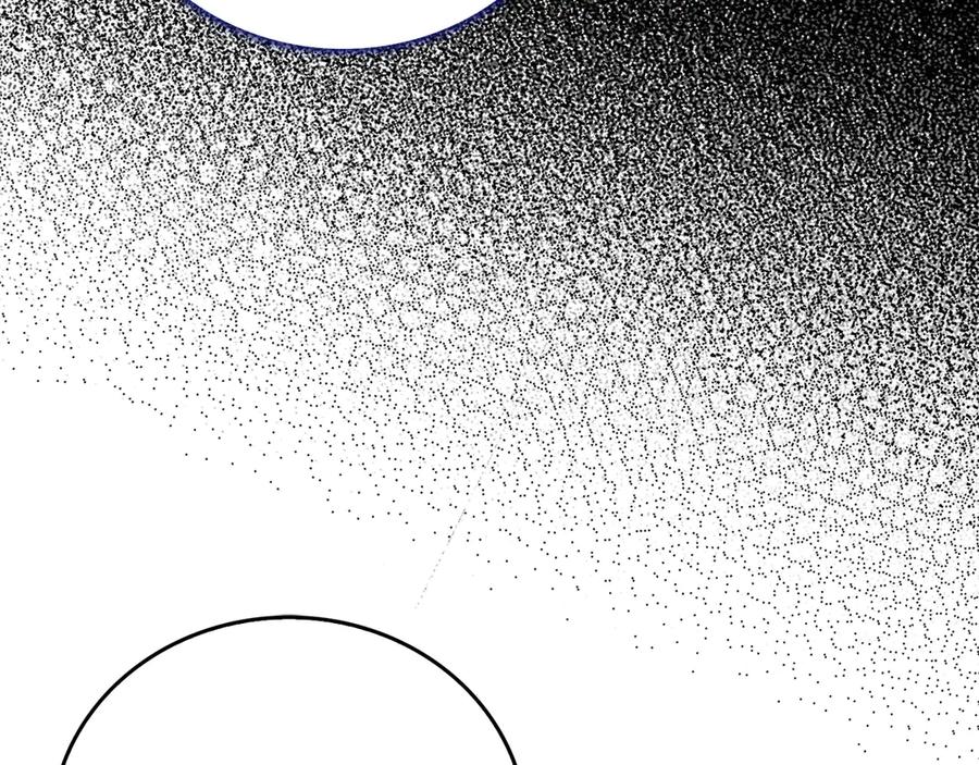 圣子是什么狗屁，这是现代医学的力量 - 第122话 委托任务 - 第115张图