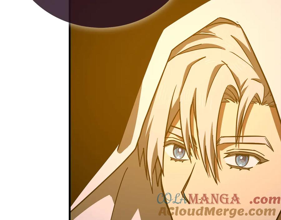 圣子是什么狗屁，这是现代医学的力量 - 第123话 交换真名 - 第69张图