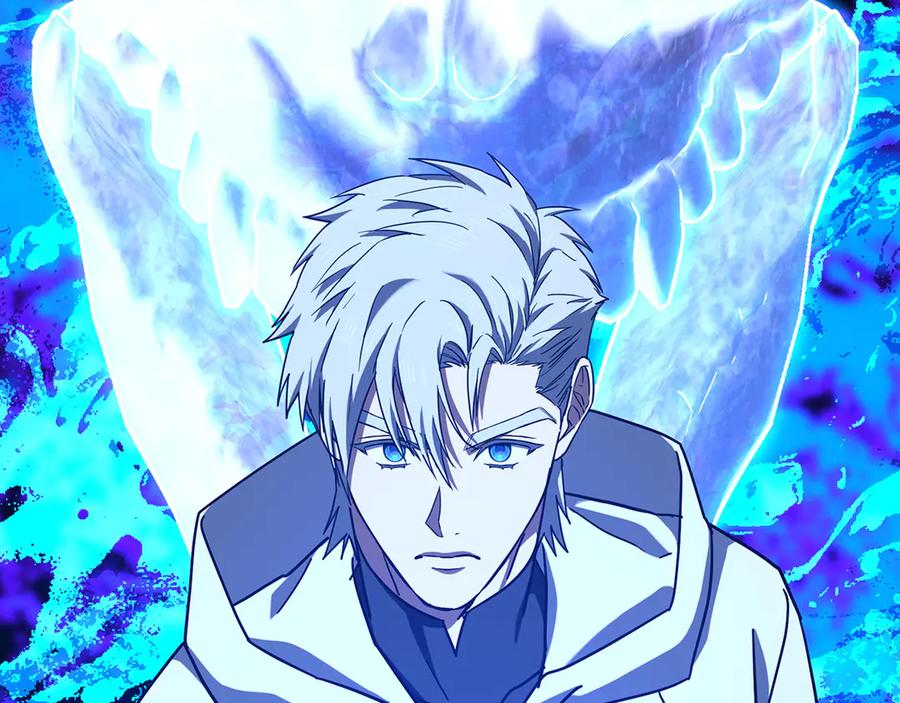 圣子是什么狗屁，这是现代医学的力量 - 第127话 毒井 - 第174张图