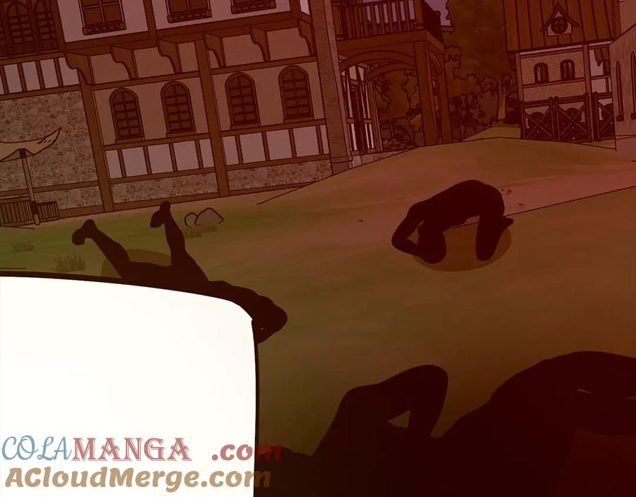 圣子是什么狗屁，这是现代医学的力量 - 第127话 毒井 - 第161张图