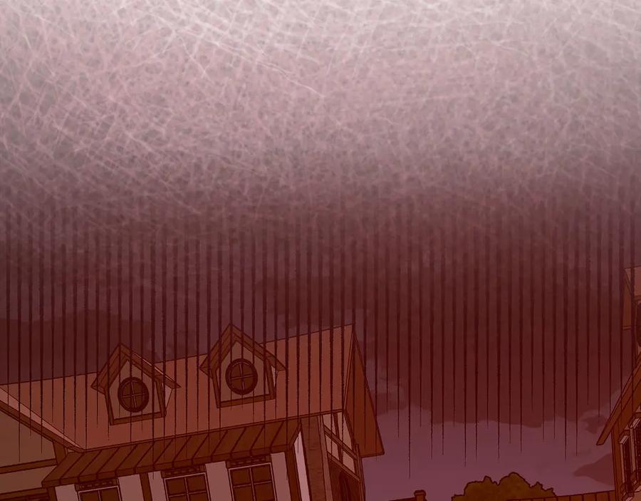 圣子是什么狗屁，这是现代医学的力量 - 第127话 毒井 - 第160张图