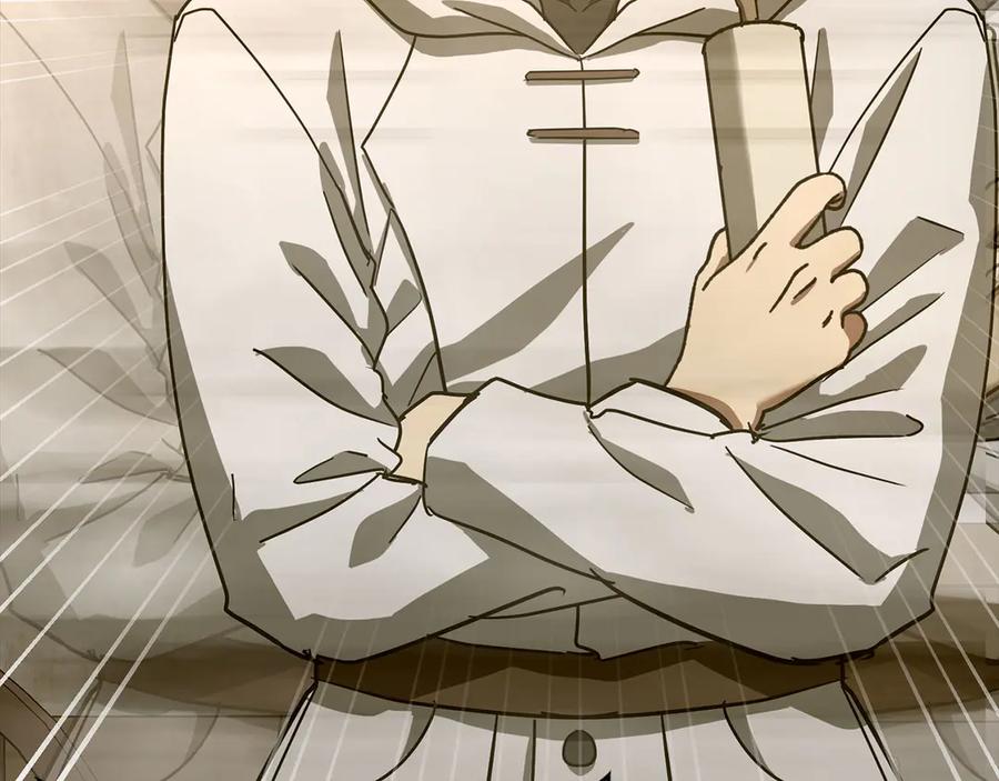 圣子是什么狗屁，这是现代医学的力量 - 第127话 毒井 - 第154张图