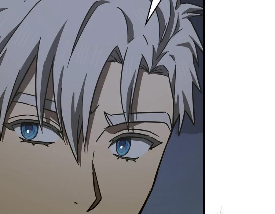 圣子是什么狗屁，这是现代医学的力量 - 第128话 造出圣水 - 第112张图