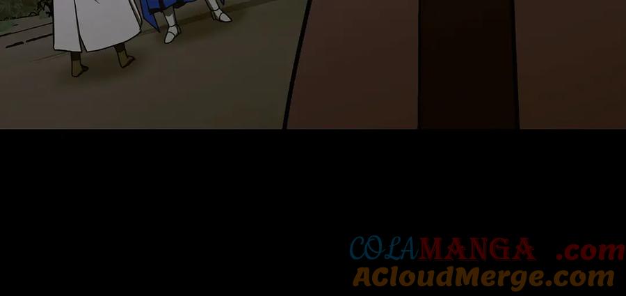 圣子是什么狗屁，这是现代医学的力量 - 第128话 造出圣水 - 第117张图