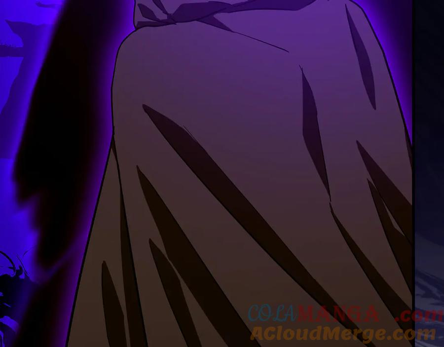 圣子是什么狗屁，这是现代医学的力量 - 第128话 造出圣水 - 第105张图