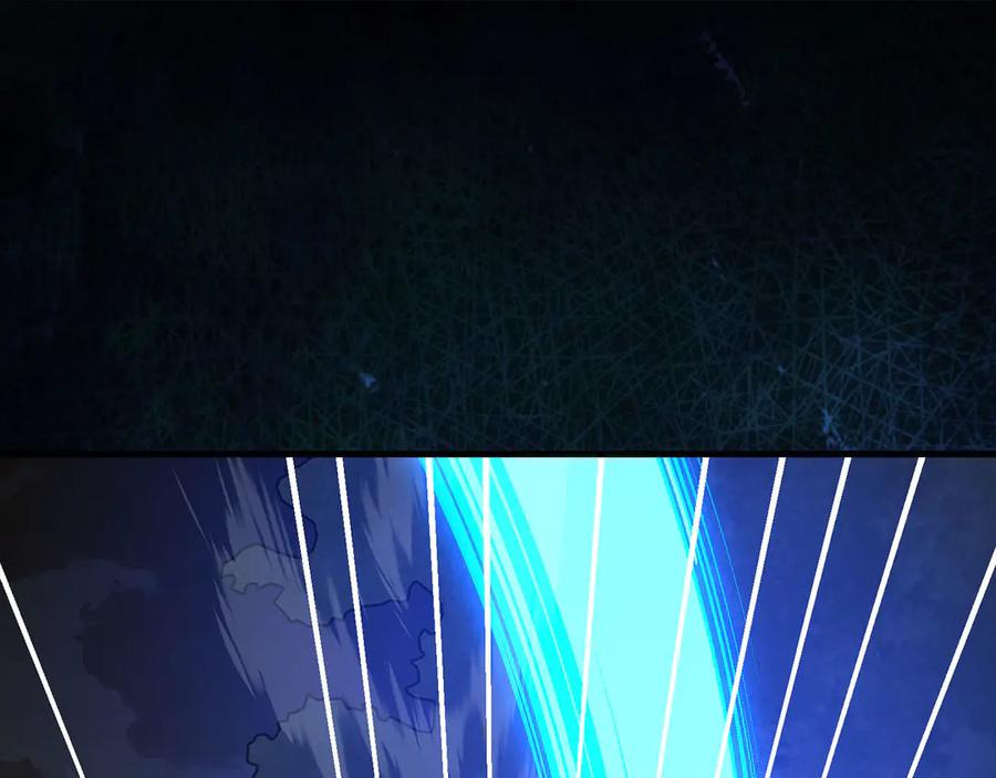 圣子是什么狗屁，这是现代医学的力量 - 第128话 造出圣水 - 第146张图