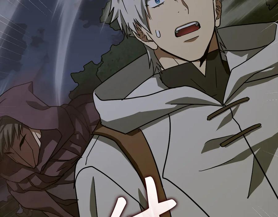 圣子是什么狗屁，这是现代医学的力量 - 第128话 造出圣水 - 第139张图