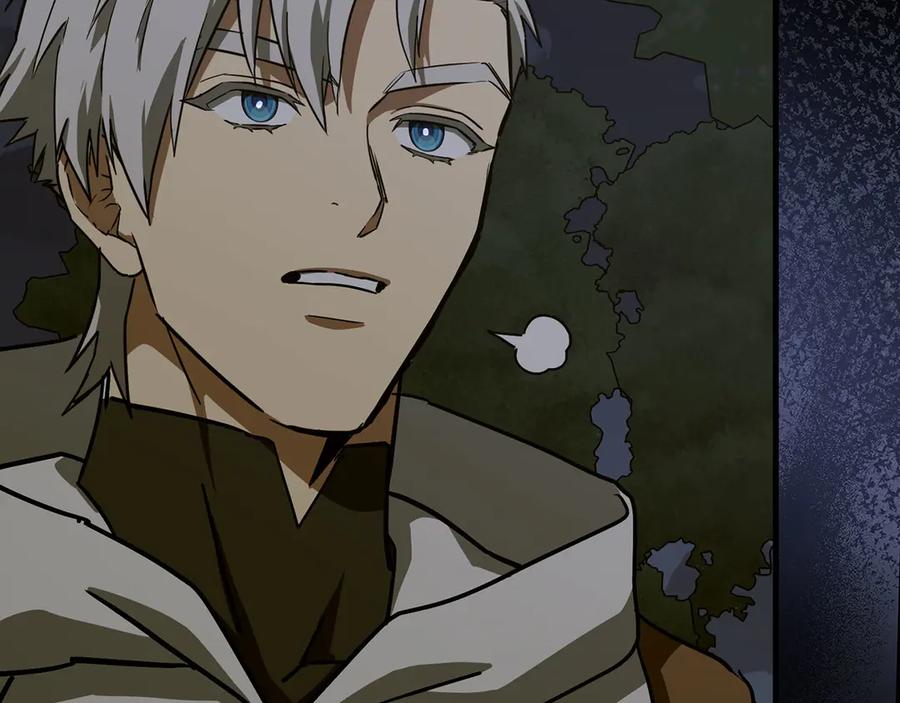 圣子是什么狗屁，这是现代医学的力量 - 第128话 造出圣水 - 第124张图