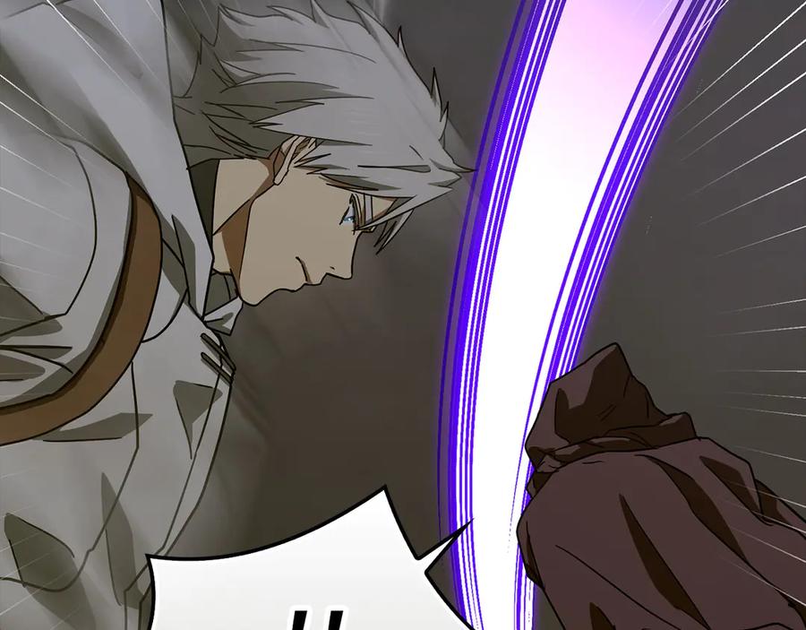 圣子是什么狗屁，这是现代医学的力量 - 第128话 造出圣水 - 第143张图