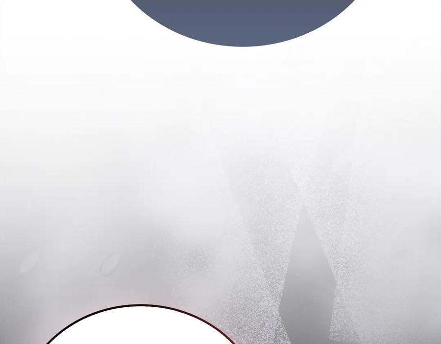 圣子是什么狗屁，这是现代医学的力量 - 第128话 造出圣水 - 第98张图