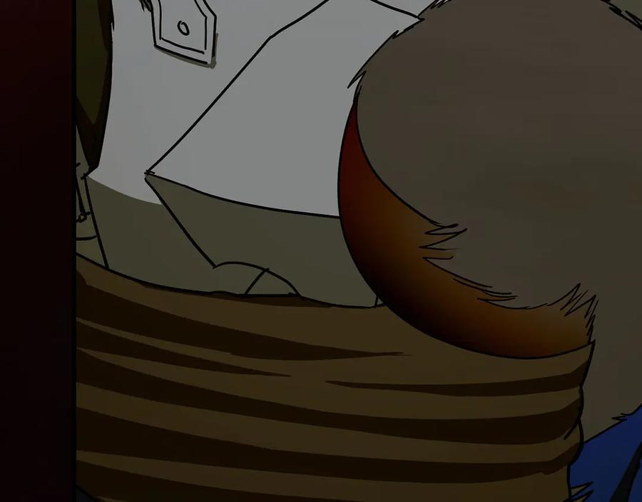 圣子是什么狗屁，这是现代医学的力量 - 第128话 造出圣水 - 第136张图