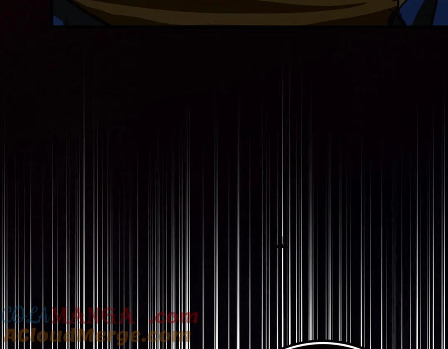 圣子是什么狗屁，这是现代医学的力量 - 第128话 造出圣水 - 第137张图