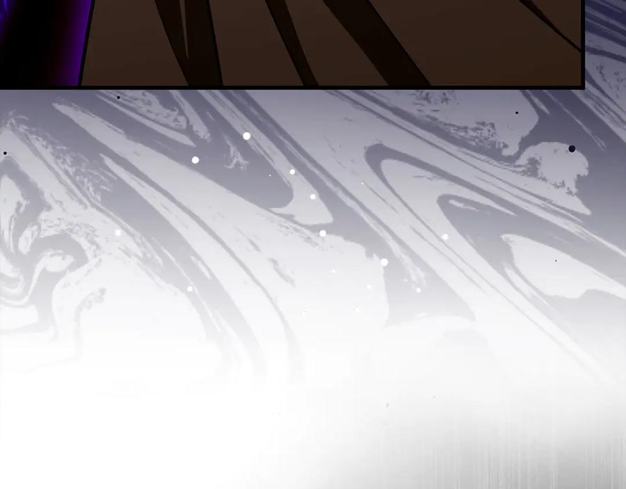 圣子是什么狗屁，这是现代医学的力量 - 第128话 造出圣水 - 第106张图